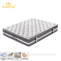 /msite/products/detail/productid/61996021/id/1498363.html